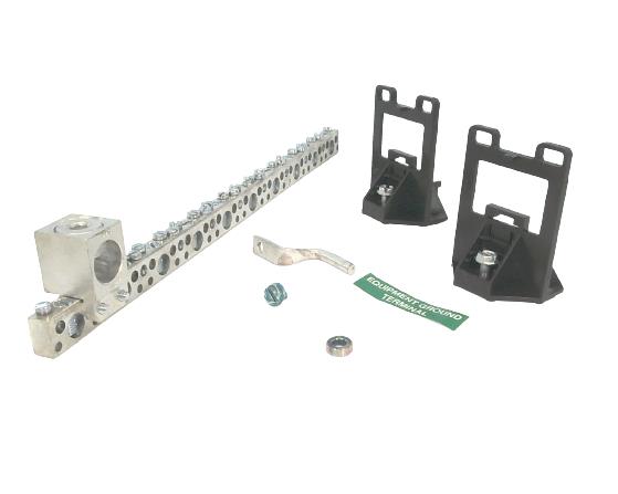 EATON CORPORATION CH9JJN1