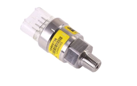 INGERSOLL RAND TDR0736