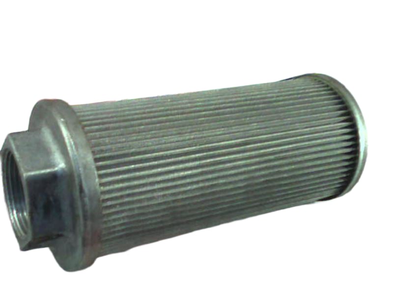 FLOW EZY FILTER P-20-1-1/4-200RV