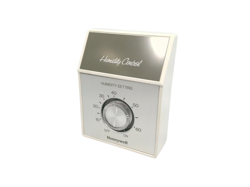 H8808B-1011 by HONEYWELL