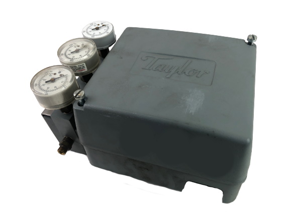 100NF31220 by ASEA BROWN BOVERI