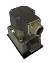 BOSCH 4WS2EM10-42/30B2ET315Z8DM