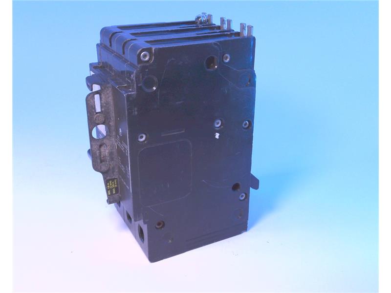 SCHNEIDER ELECTRIC EJB34060CA