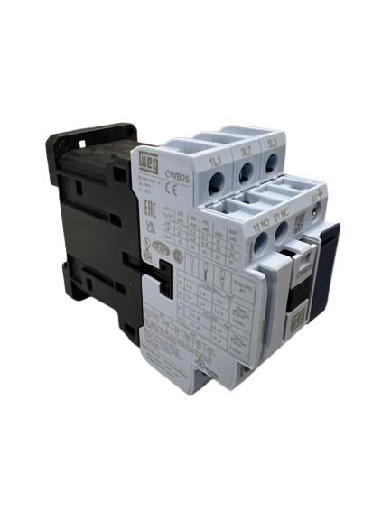 WEG CWB25-11-30C03