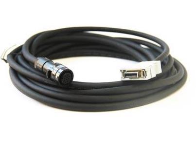 A660-2005-T506#L7R003 by FANUC