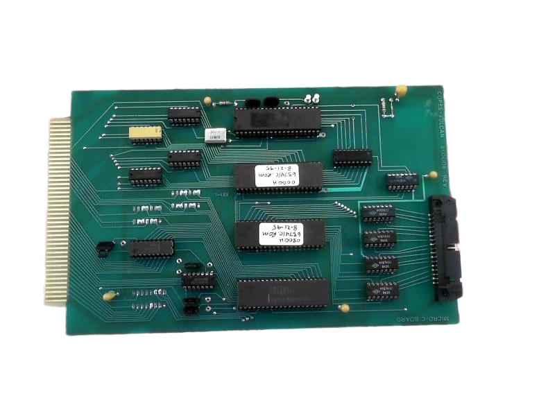 860008 by SPX