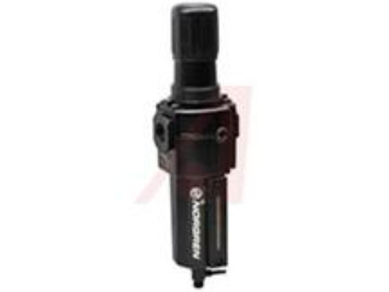 NORGREN B73G-4AK-QD3-RMN