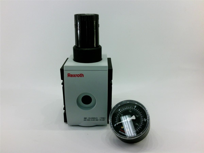 BOSCH R412009121