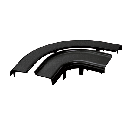 FRRASC4BL by PANDUIT