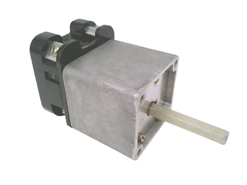 SBM10AX012G1 by GENERAL ELECTRIC