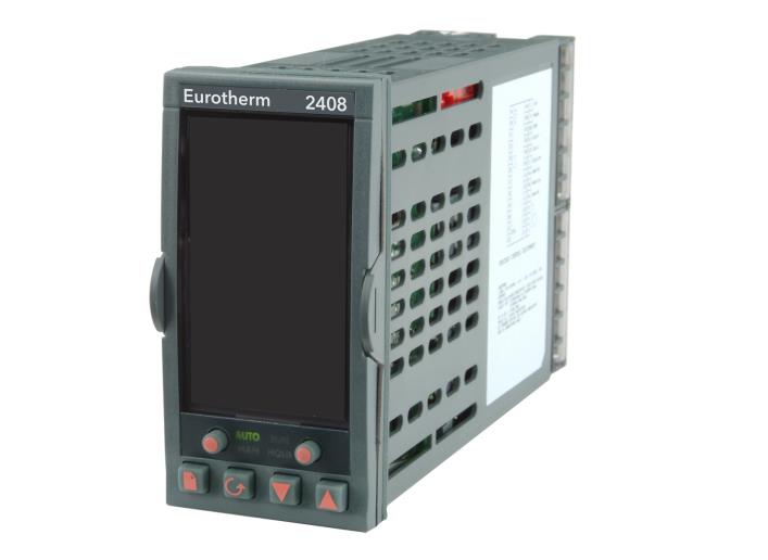 INVENSYS 2408/CC/VH/H7/V2/W2/RF/XX/XX/ENG