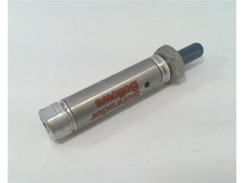 PARKER 0.44NSR00.50