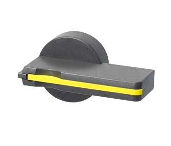 3VT9300-3HE20 by SIEMENS