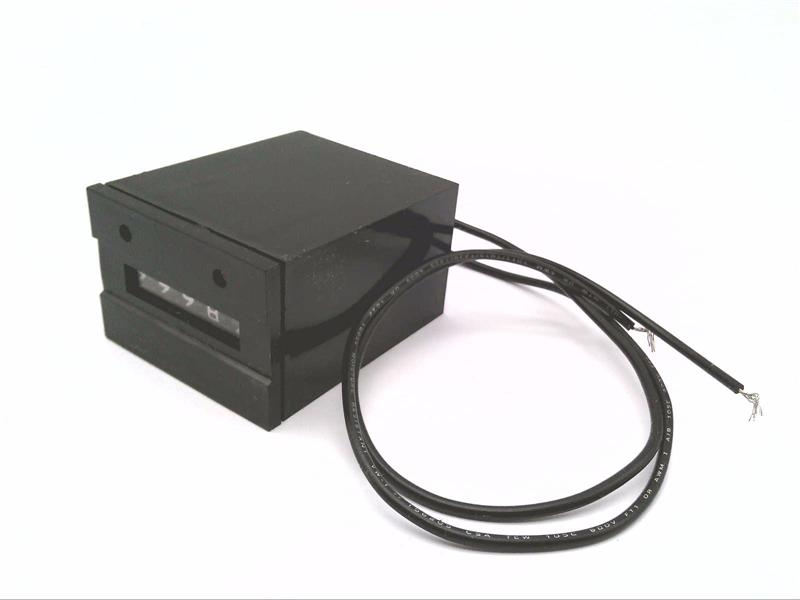 DANAHER CONTROLS 0743795-101