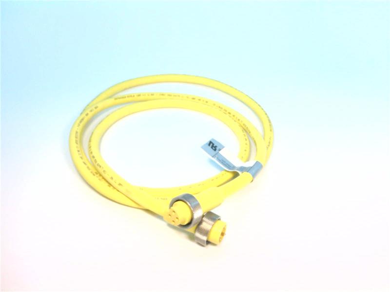 NSI INDUSTRIES 104G0060A1