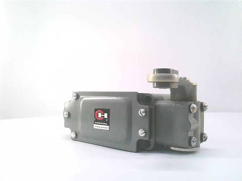 EATON CORPORATION 10316H-20