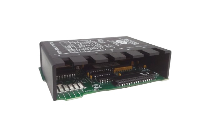 KIDDE-FENWAL, LLC MEP235