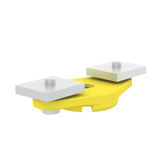 CONDUCTIX WAMPFLER 023293