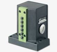 65-B16-106D by TE CONNECTIVITY