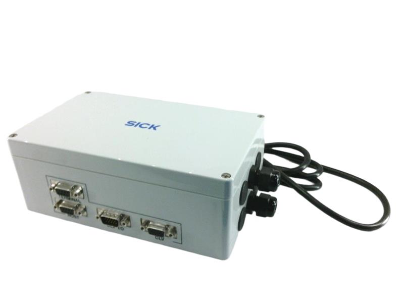 SICK PS56-1000