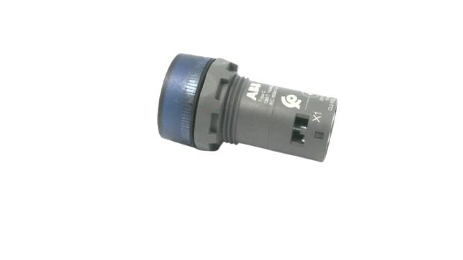 ASEA BROWN BOVERI CL2-502L