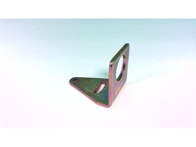 ALLEN BRADLEY 60-2664