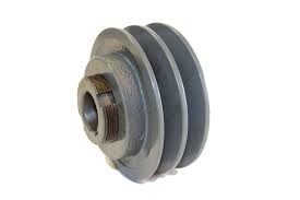 CONTINENTAL AG 2VP62-1 5/8