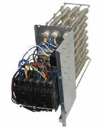 JOHNSON CONTROLS S1-4HK06501025