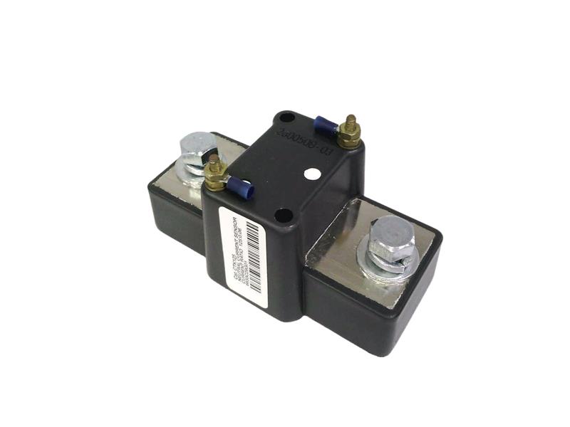 CTK125 by EATON CORPORATION