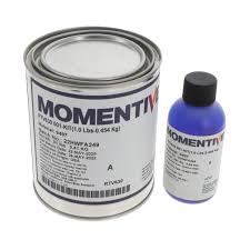 MOMENTIVE PERFORMANCE RTV630 010 PAIL KIT
