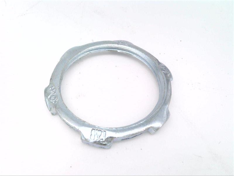 ABB THOMAS & BETTS LN 104