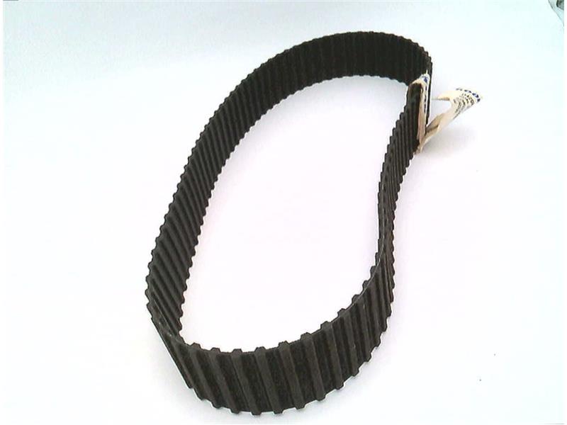 CONTINENTAL AG D420H200