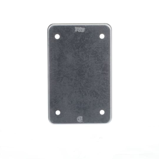 ABB THOMAS & BETTS CIFS-4