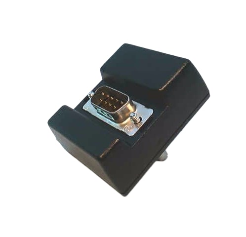 INVENSYS P0926LC
