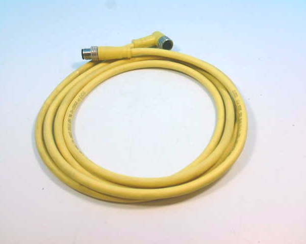 MOLEX 883031B02M020