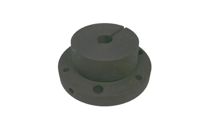 ALTRA INDUSTRIAL MOTION SD-1/2