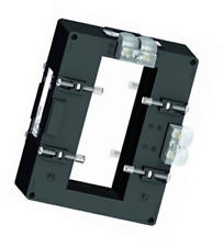 METSECT5DC400 by SCHNEIDER ELECTRIC