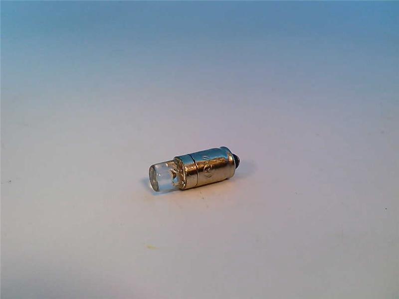 CEC INDUSTRIES LMG24-W