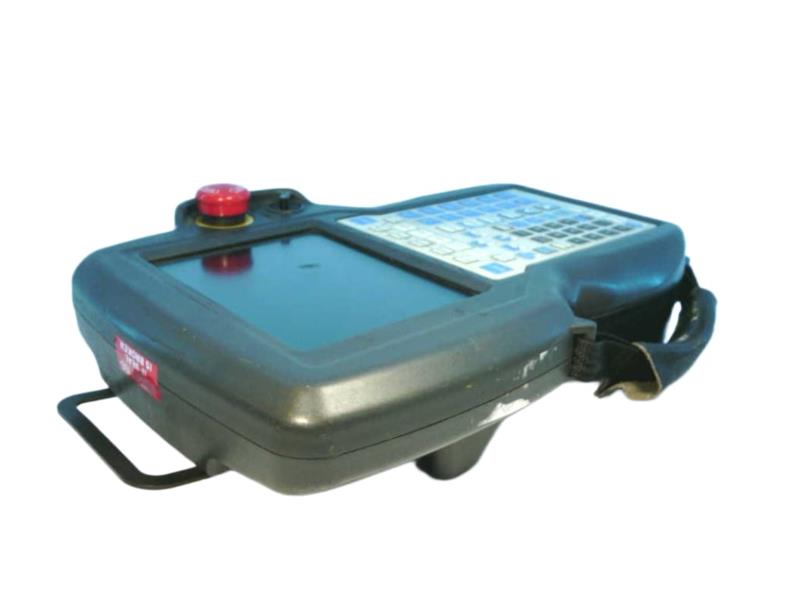 A05B-2518-C302#ESW by FANUC