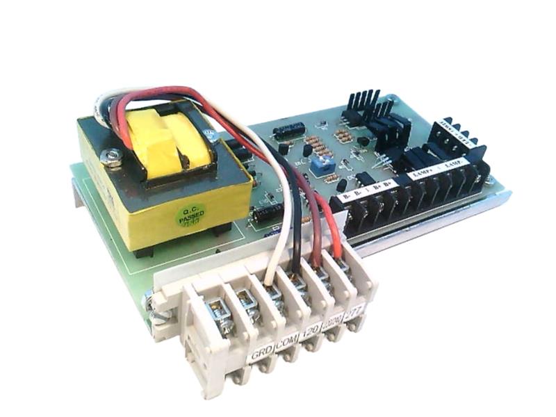 N2LPSK56 by EATON CORPORATION