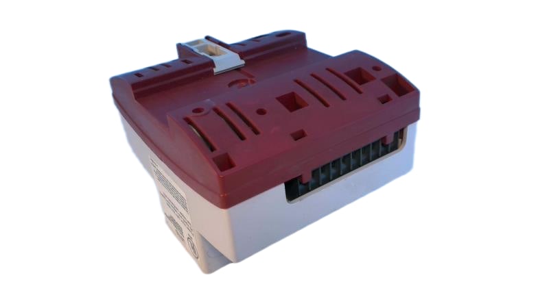 FTT-10 by SCHNEIDER ELECTRIC