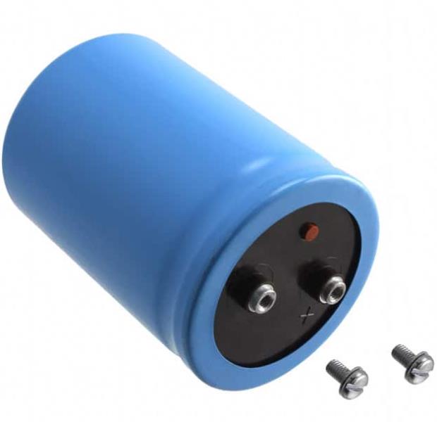 CORNELL DUBILIER DCMC472T450DE2B