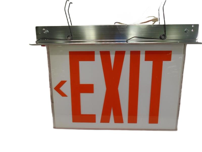 TSC-28-RW-SA-LR by EATON CORPORATION