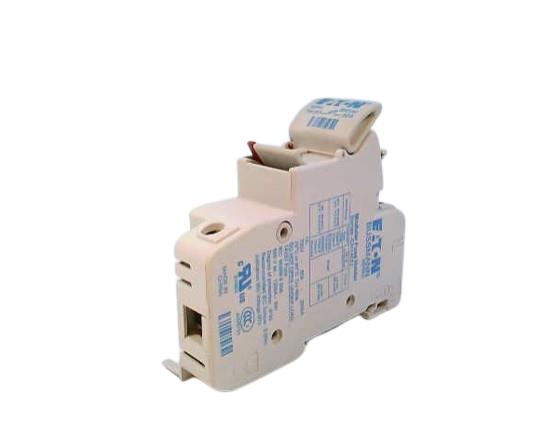 EATON CORPORATION CH141DU