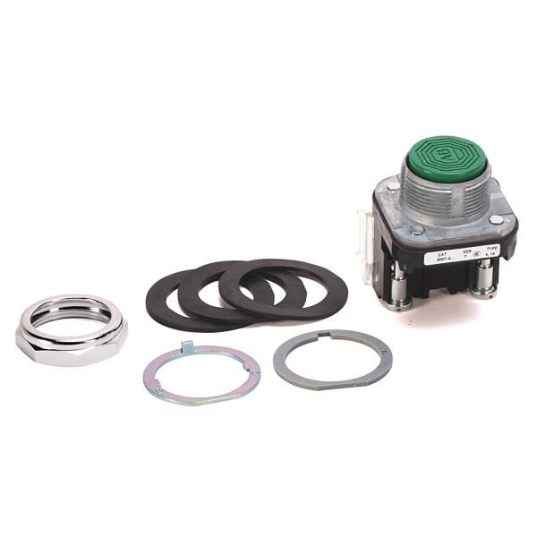 ALLEN BRADLEY 800-A1A