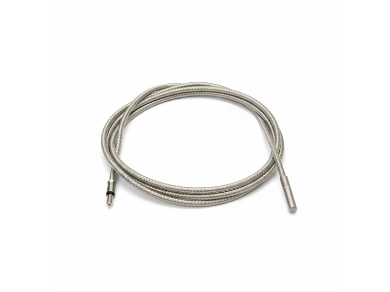 BANNER ENGINEERING IA16SMTA