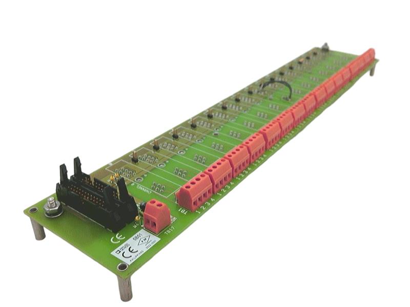 ANALOG DEVICES 5B01