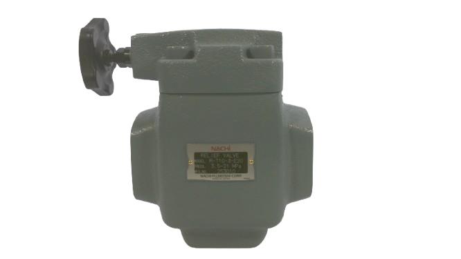 R-T10-3-E20 by NACHI