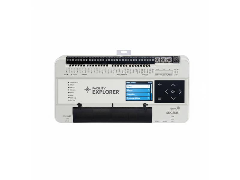 S1-015-05280-004 by JOHNSON CONTROLS
