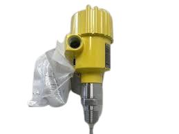 VEGA FX81.FCCTKFHXANXX